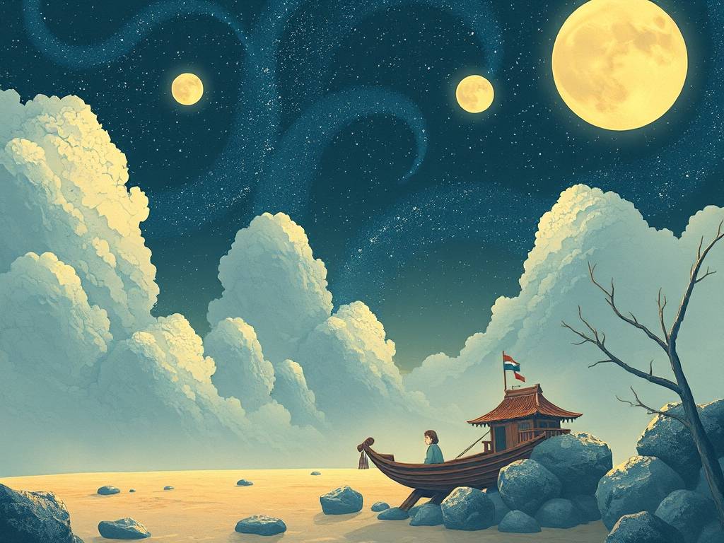 白羊座7月8月情感怎么样