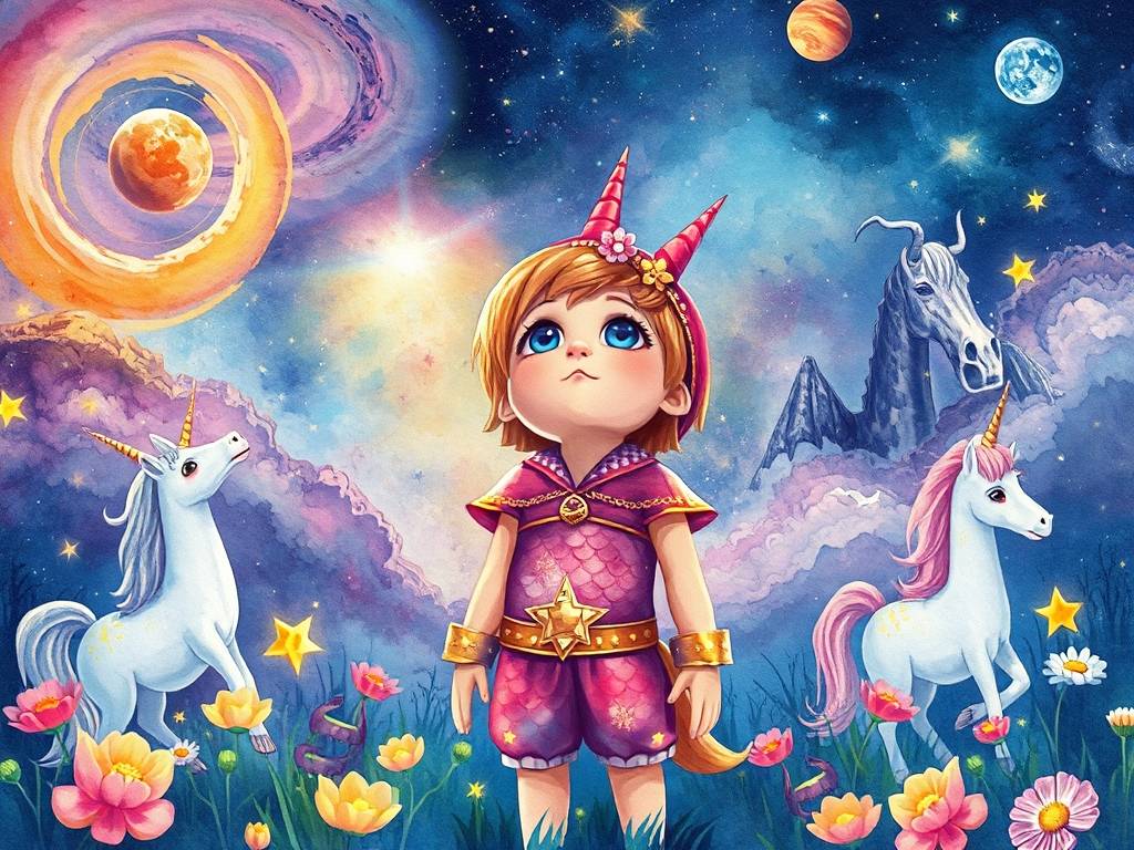 播放摩羯座的明星