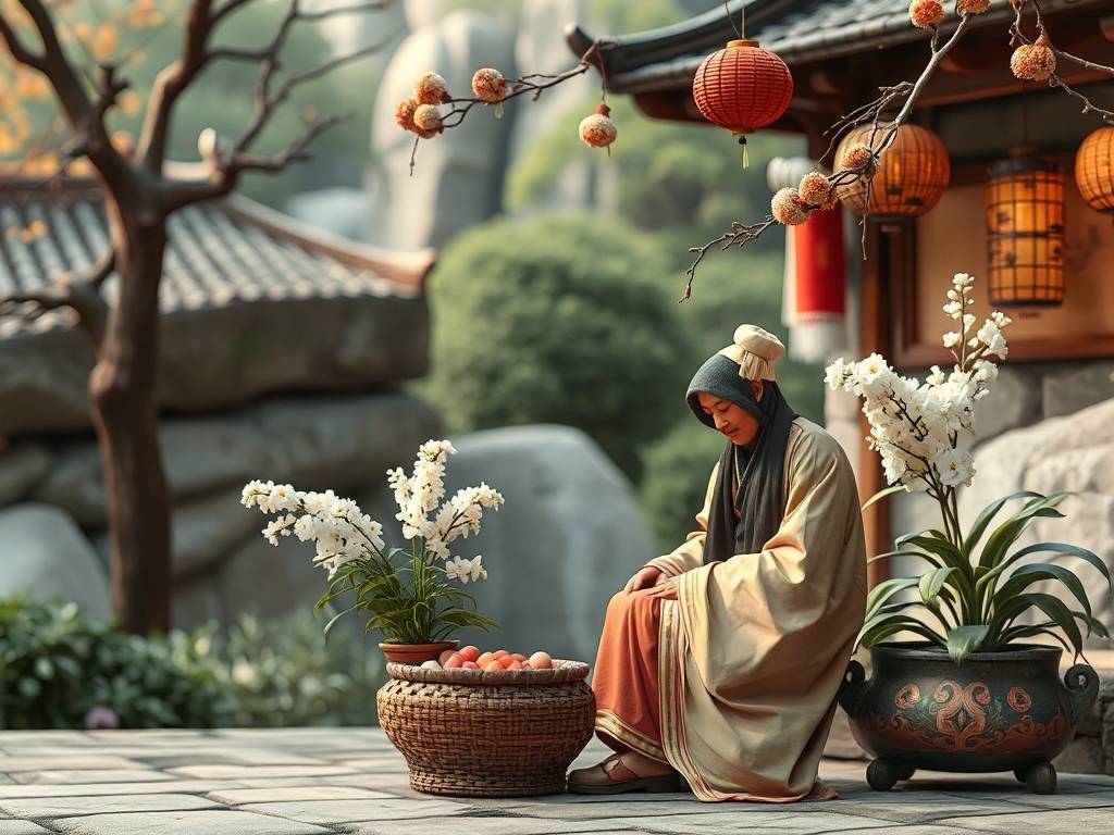 a型血的人有什么好处和坏处的简单介绍