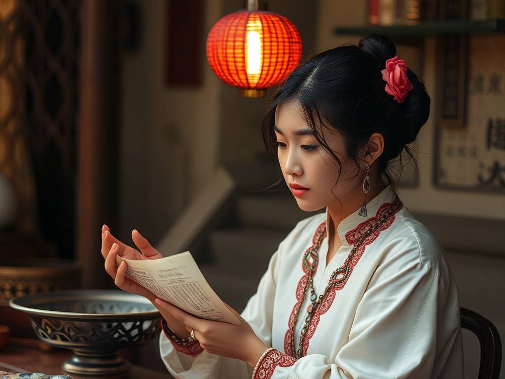 广州看相算命哪里准?