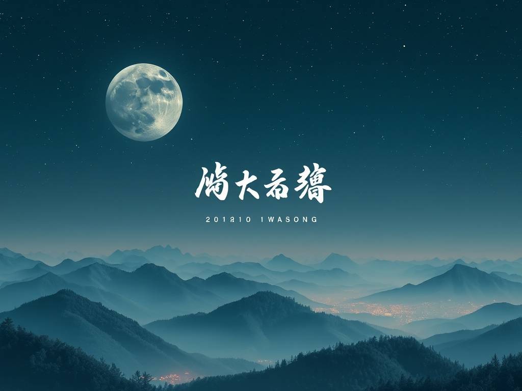 哪个明星是水瓶座是什么星座