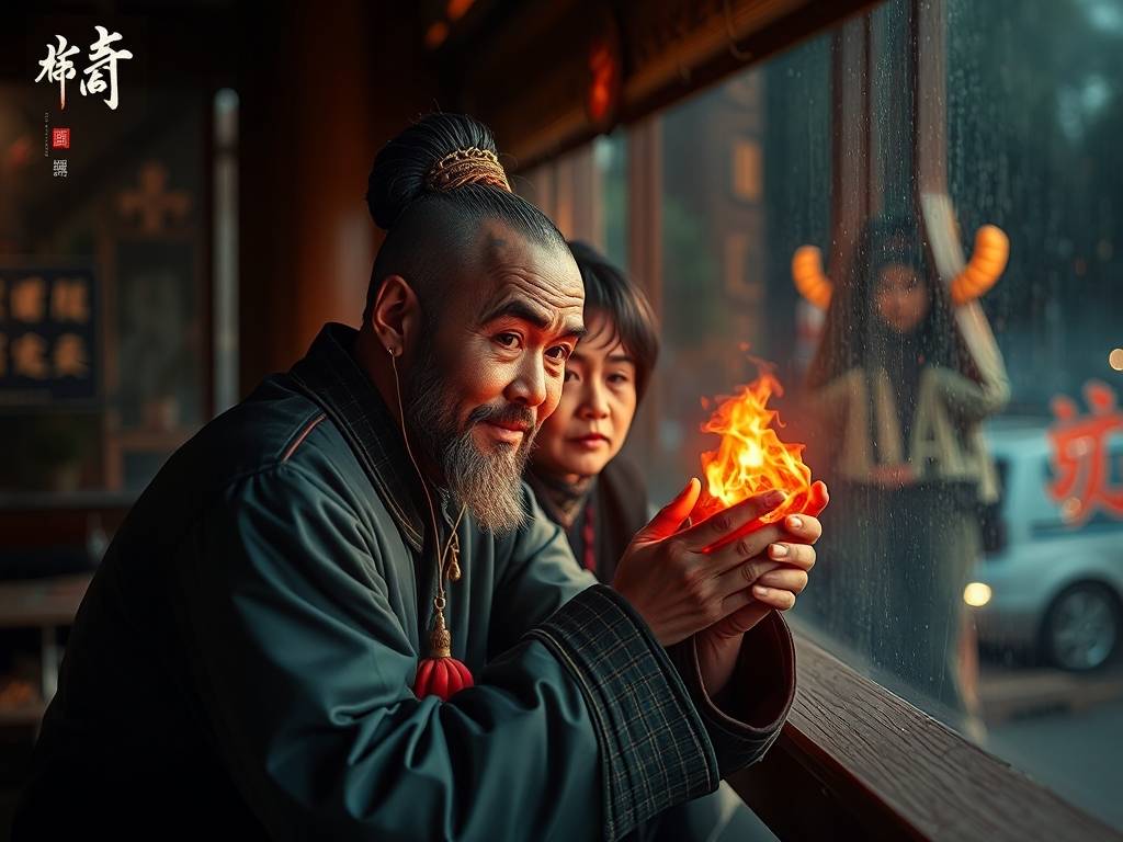 处女座婚外恋感情运势如何