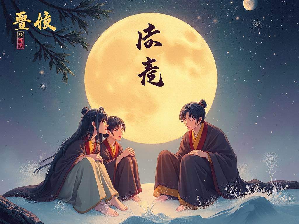 处女座婚外恋感情运势如何