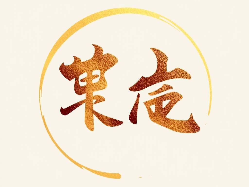 周易适合做名字的字