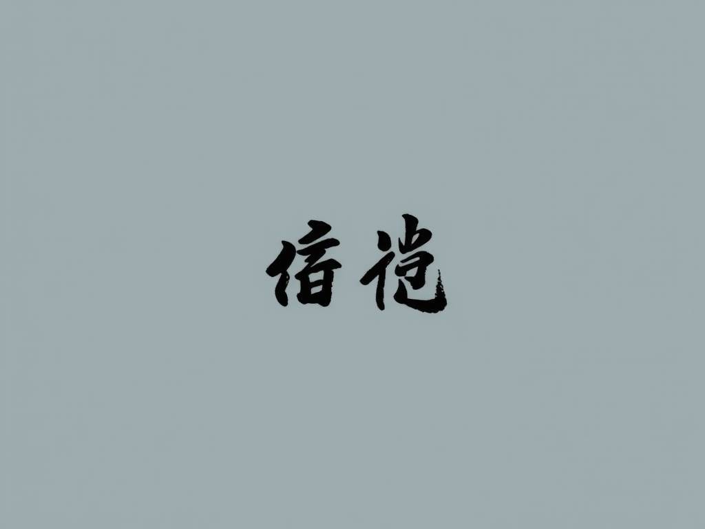 周易适合做名字的字