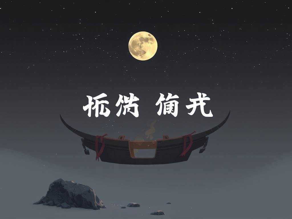 巨蟹座几月几号到几月几号