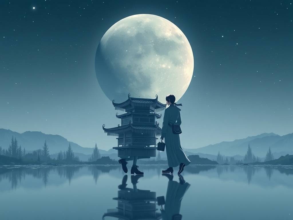 这个月的双鱼座运势如何