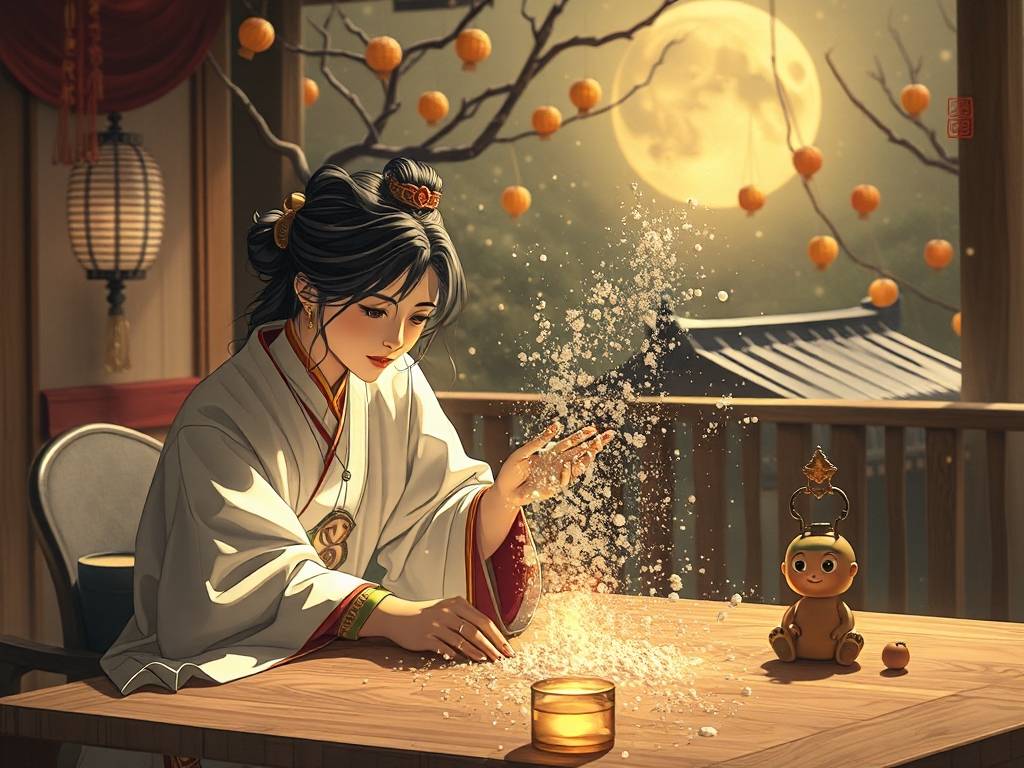 这个月的双鱼座运势如何