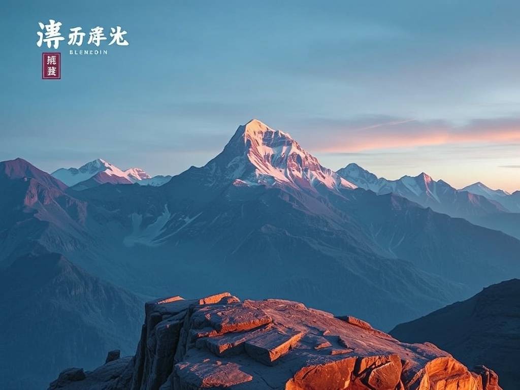 诗经楚辞里好听的男孩名字