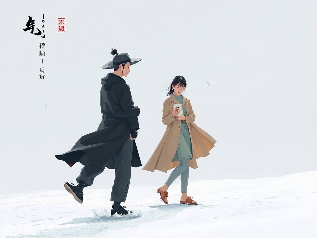 属猴的什么运气最旺