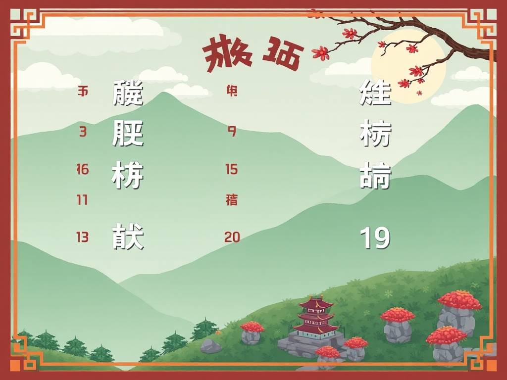 搞笑的猪宝宝小名大全两个字