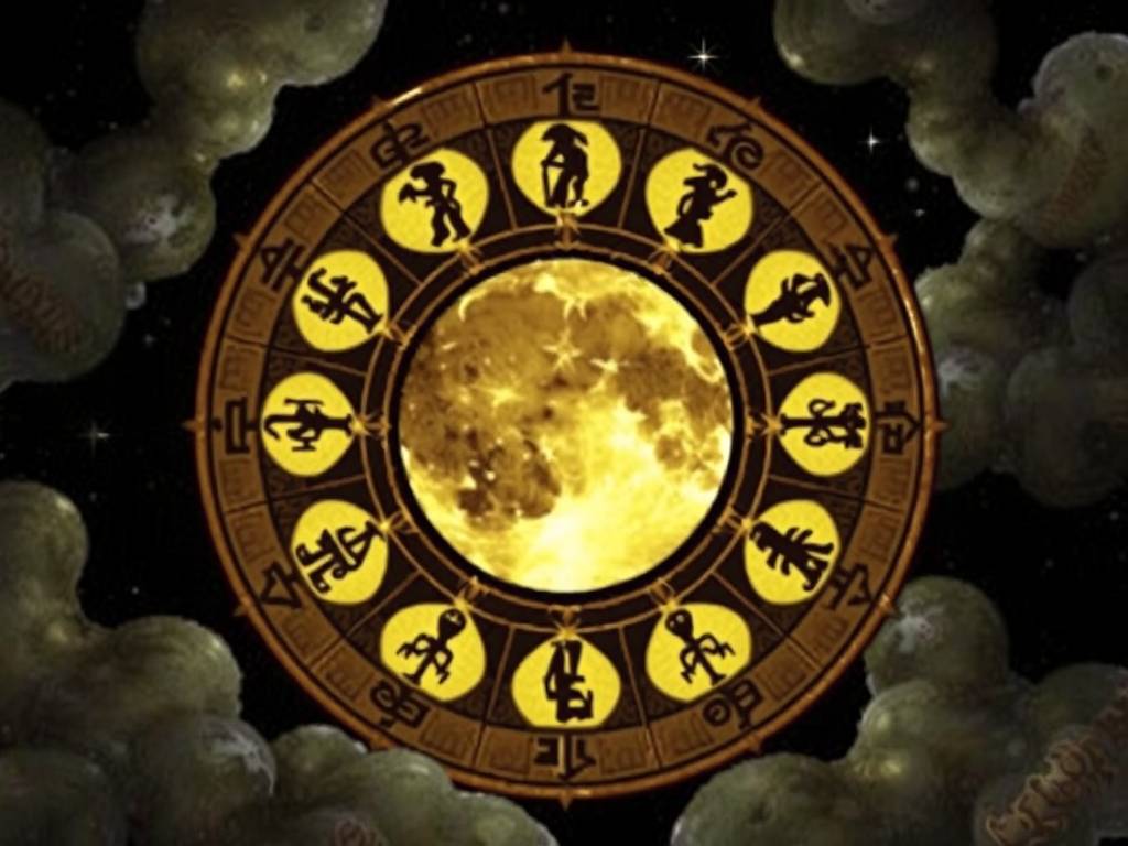 月老灵签45签好吗求解