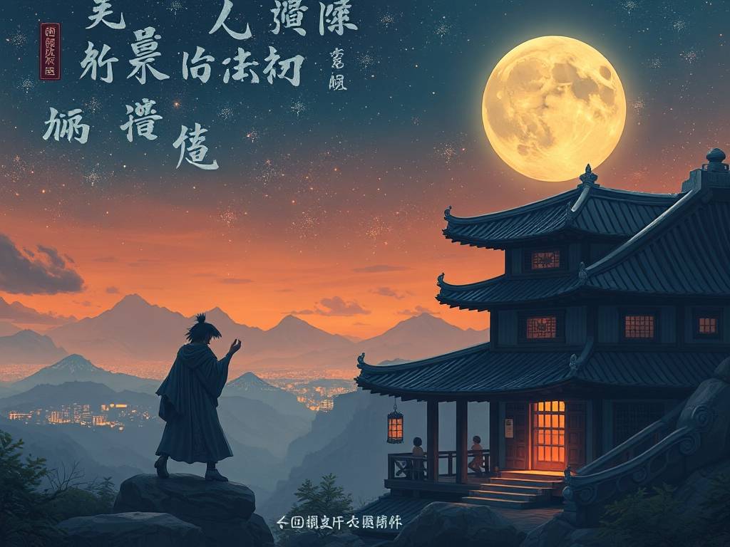双子座的男明星有哪些中国人