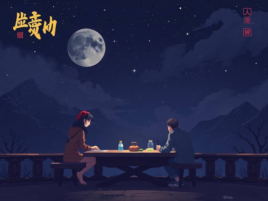 蔬菜昵称好听网名大全