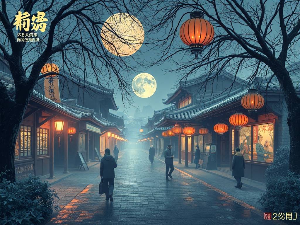 属蛇和哪些生肖配对