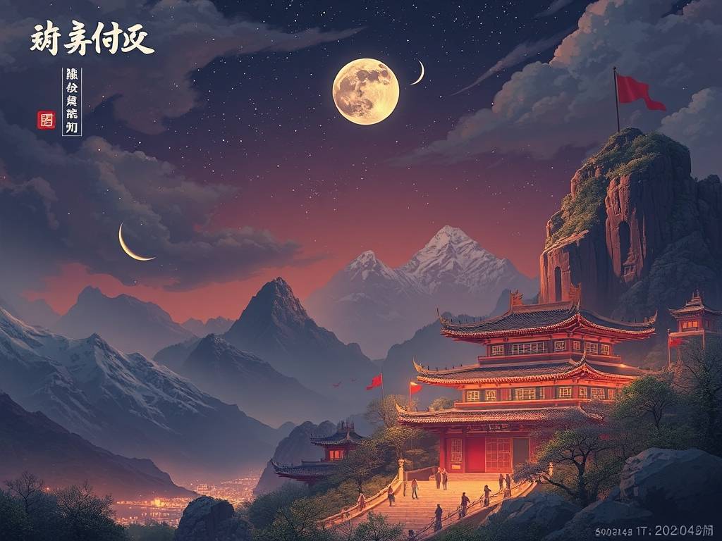 金牛座的财富地位高吗