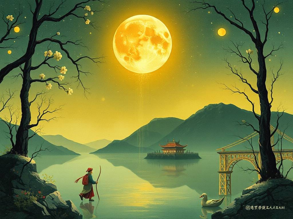 金牛座的财富地位高吗