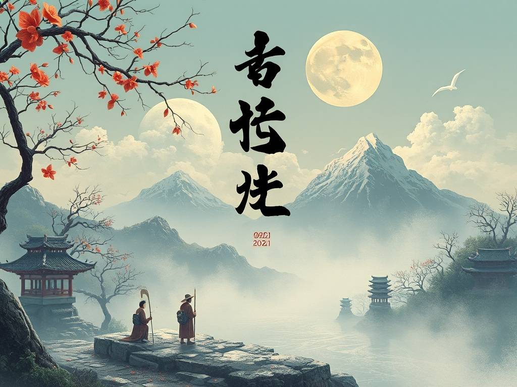 属龙射手座2021年幸运色
