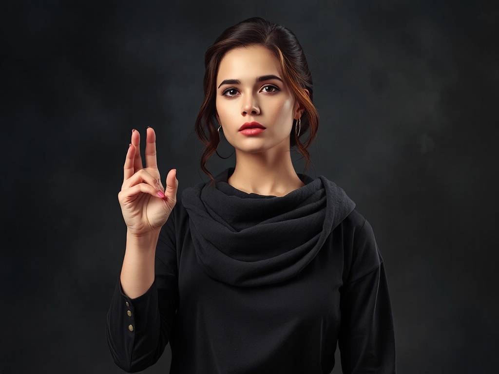o型血的人的性格是什么样的女生的简单介绍