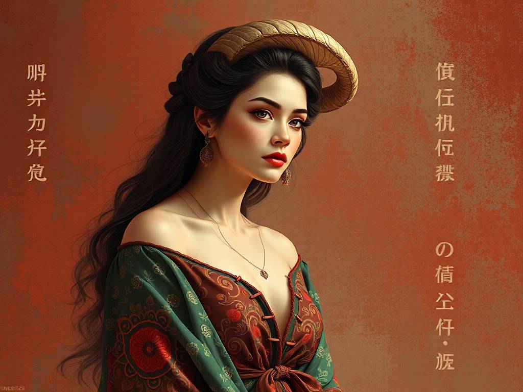 o型血的人的性格是什么样的女生的简单介绍