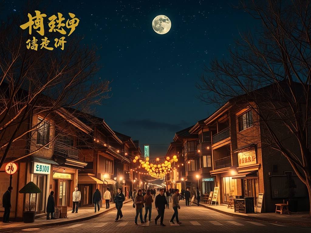巨蟹座今日运势如何女二零二一年