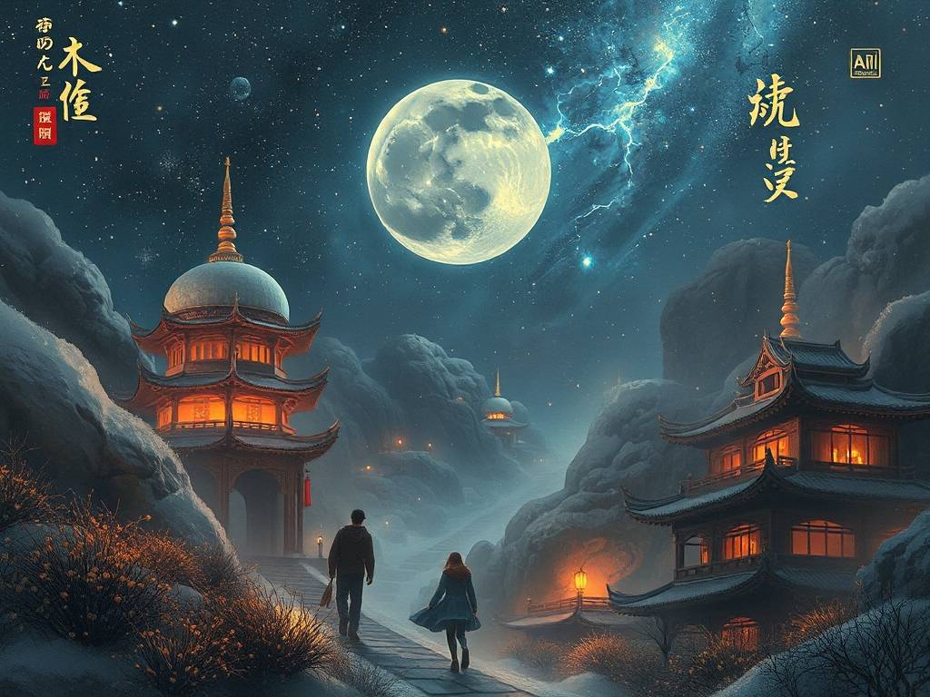 巨蟹座今日运势如何女二零二一年