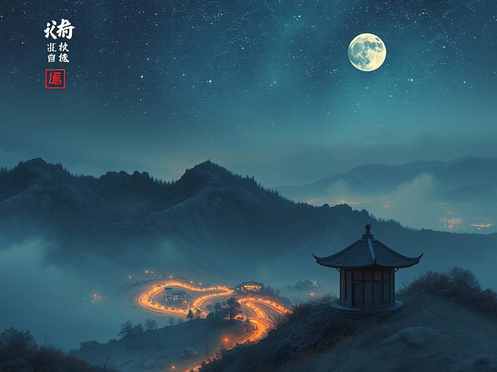 白羊座2021年5月1日运势