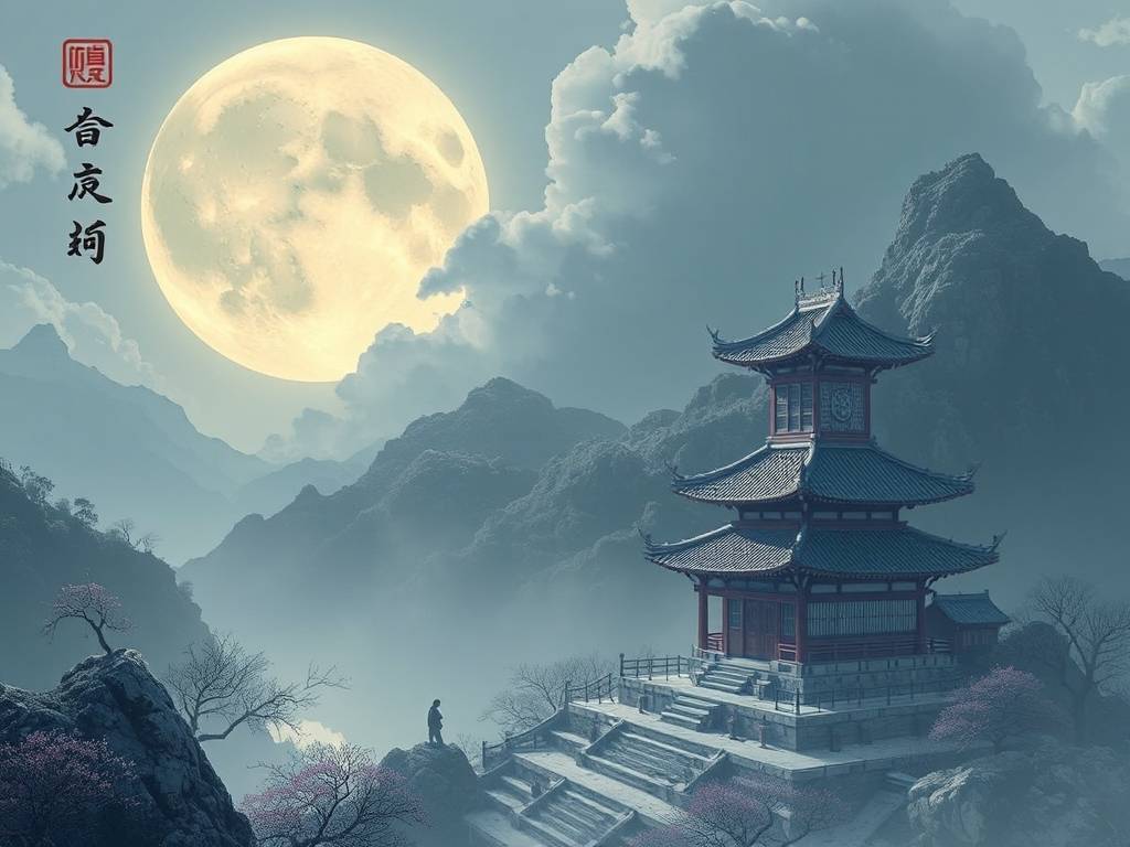 白羊座2021年5月1日运势