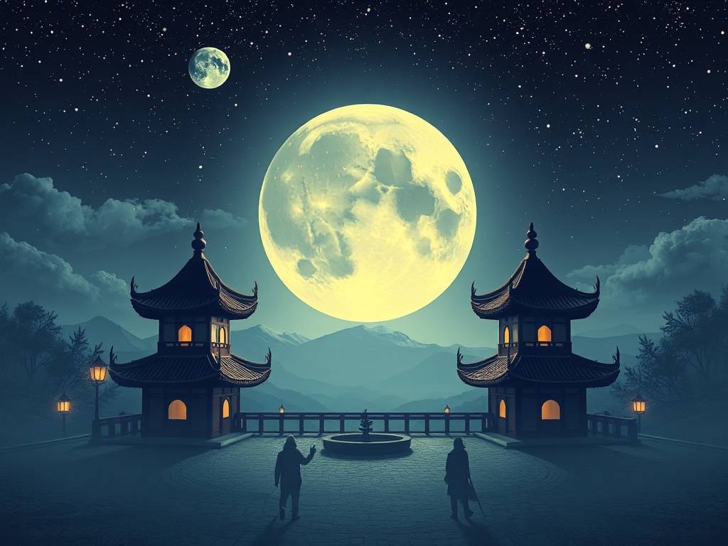 天蝎座七月份运势2020