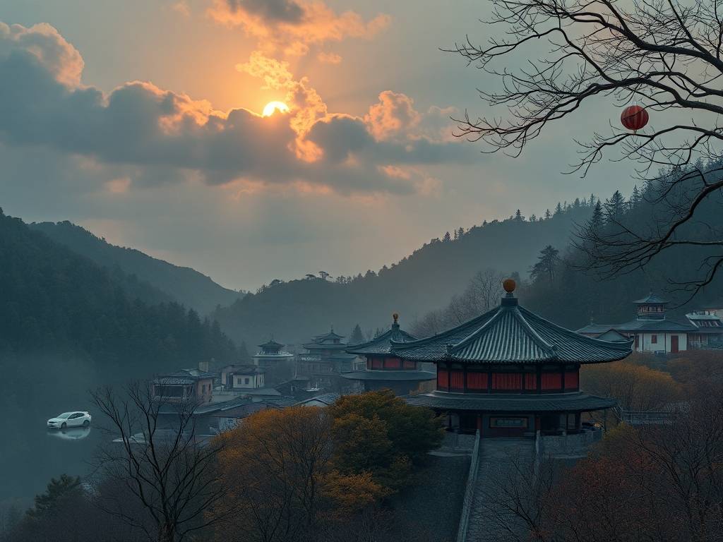 天蝎座七月份运势2020