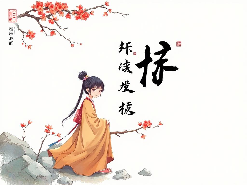 双子座情感节目叫什么名字来着