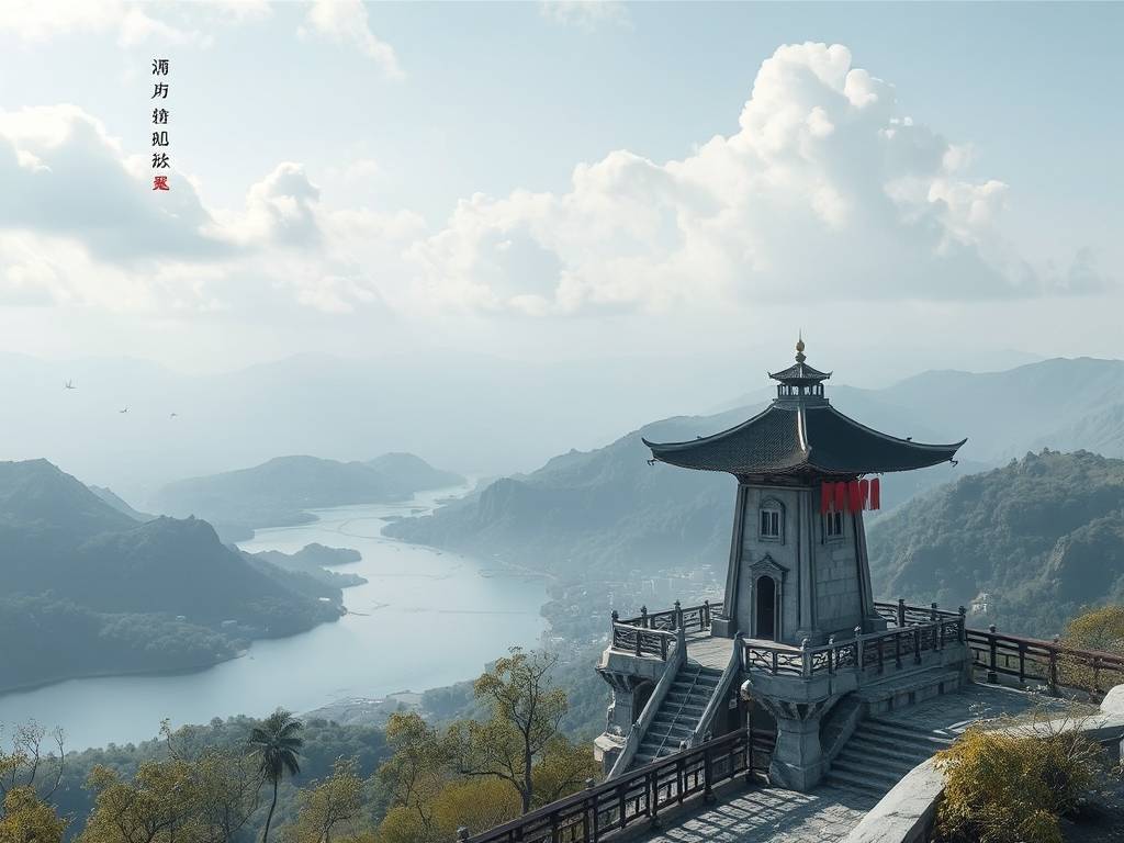 双子座情感节目叫什么名字来着