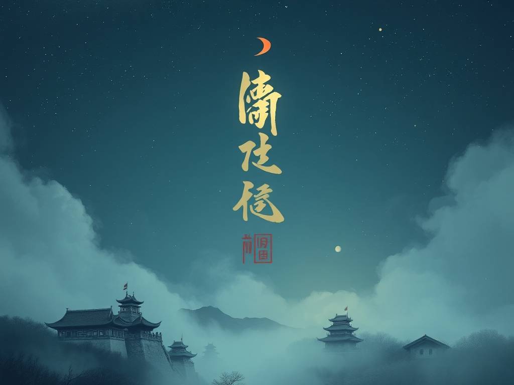 鸡年宝宝起名大全2017