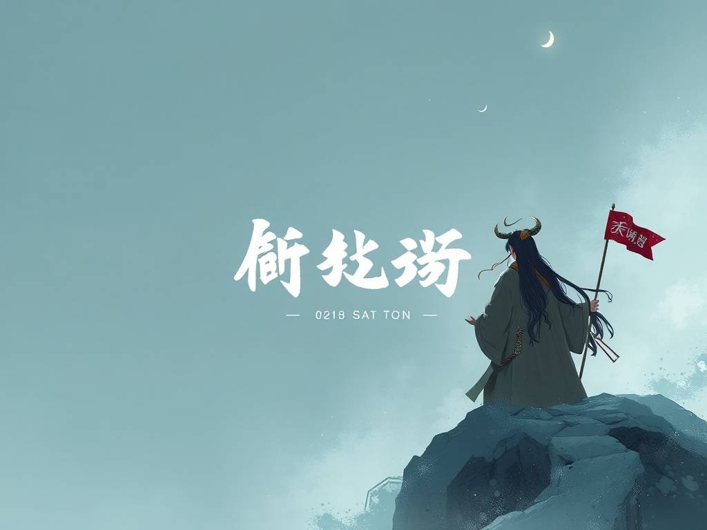 诸葛神签第58签全解签详解