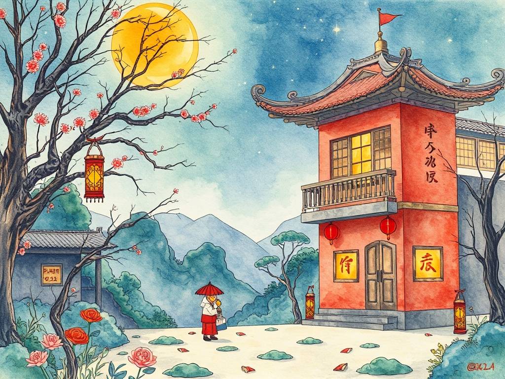 双鱼座女明星眼睛图片高清