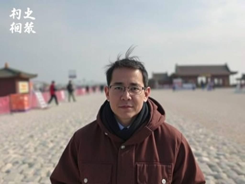 双鱼座男生事业走向如何呢
