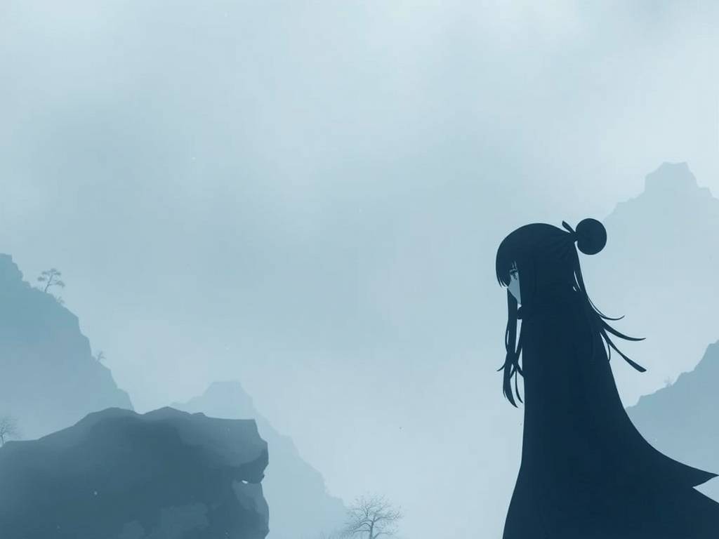 涟源起名公司哪家好