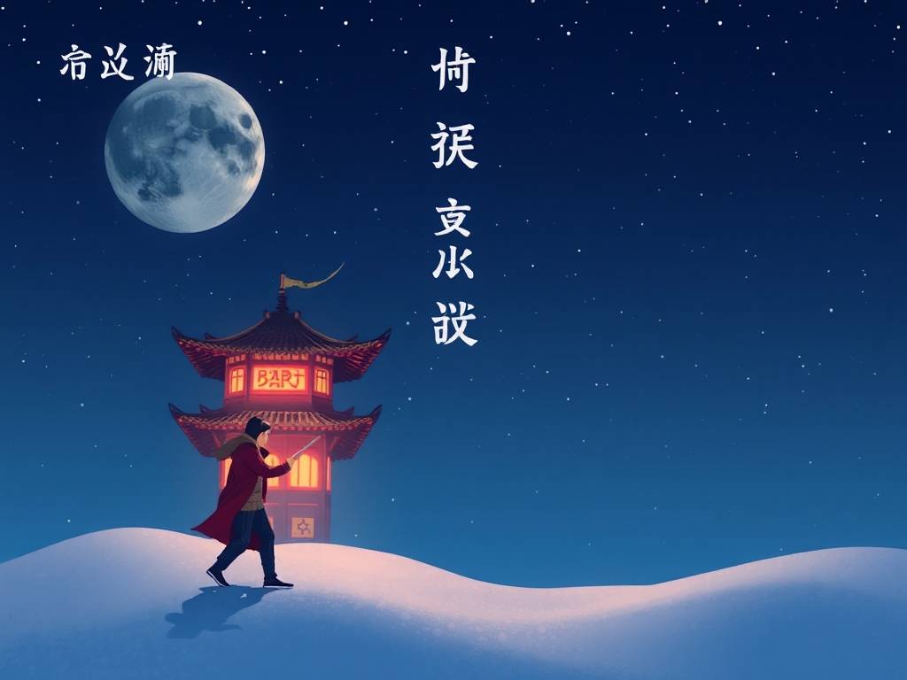 2014年属鼠的运气