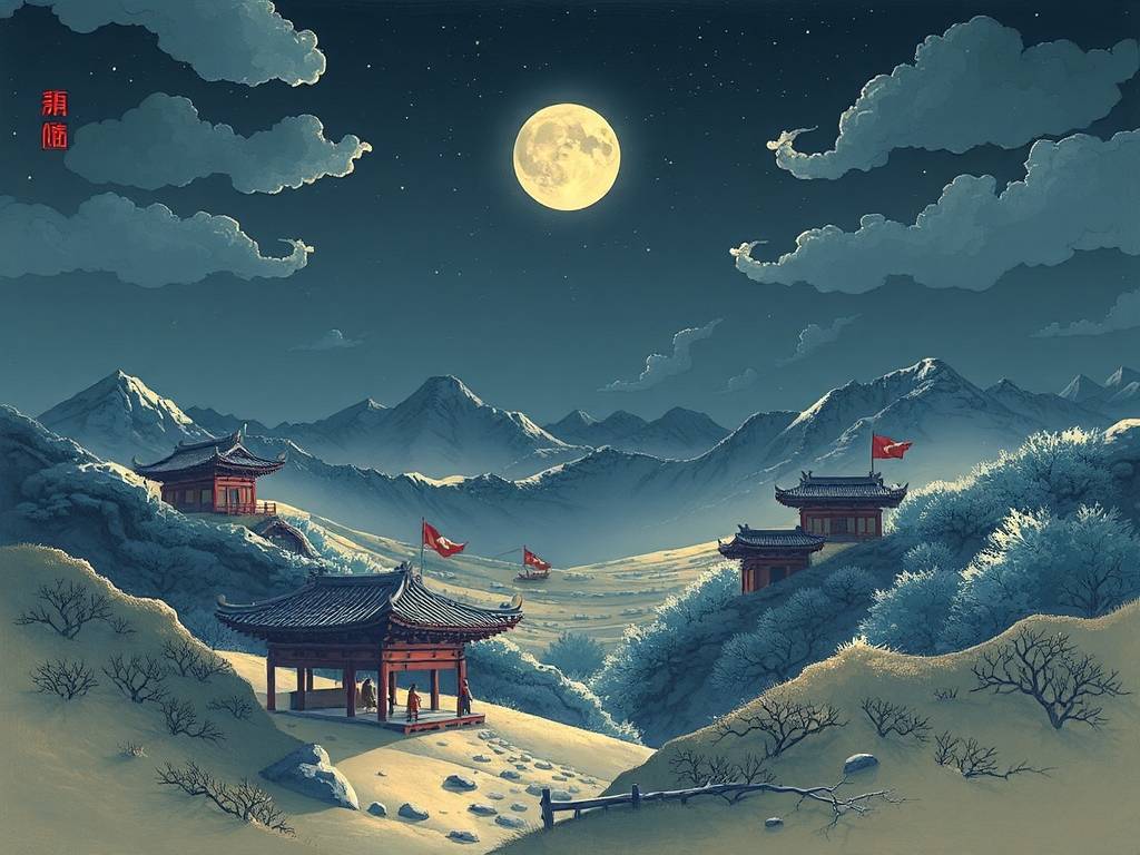 梦见丢失借来的物品什么意思