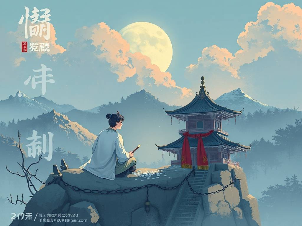 梦见丢失借来的物品什么意思