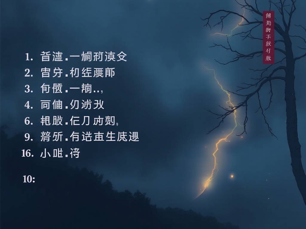 办公室书柜摆放的位置禁忌