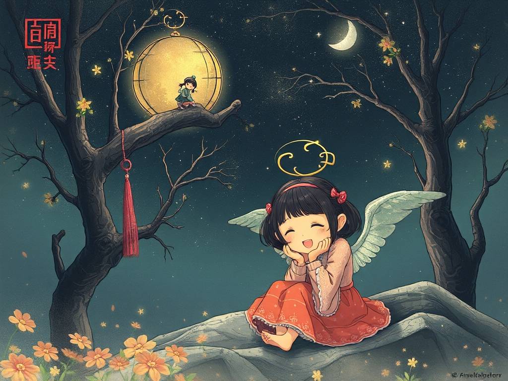 中国水瓶座女明星最火的都有哪些