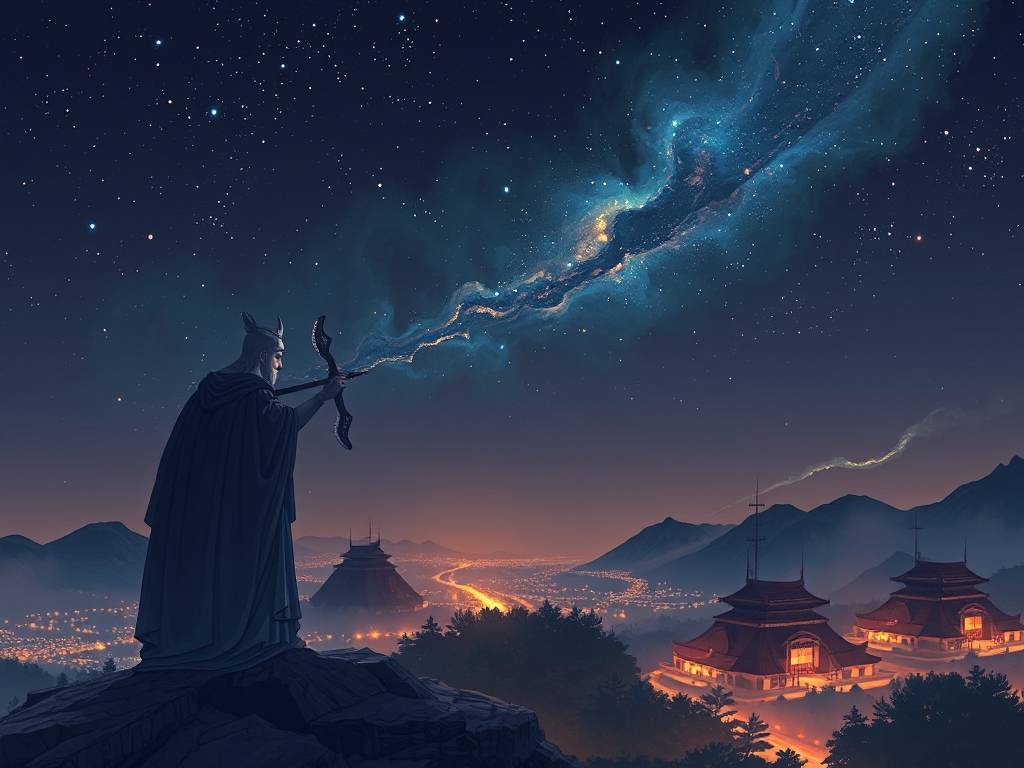 中国水瓶座女明星最火的都有哪些