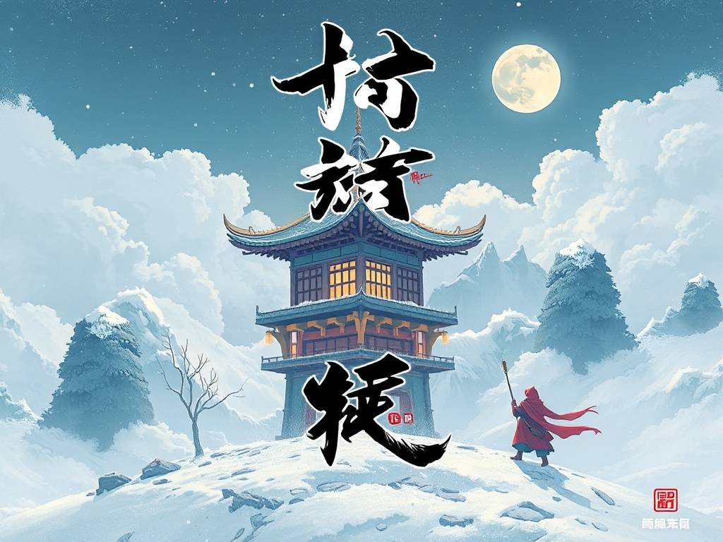 风水门帘选什么图案好
