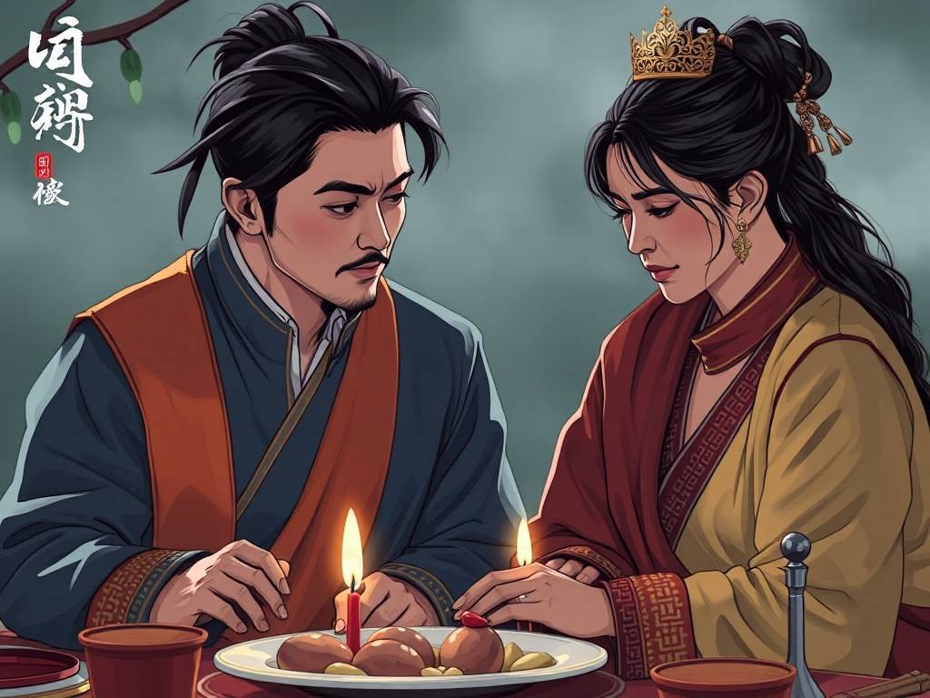 免费新生儿周易起名网站