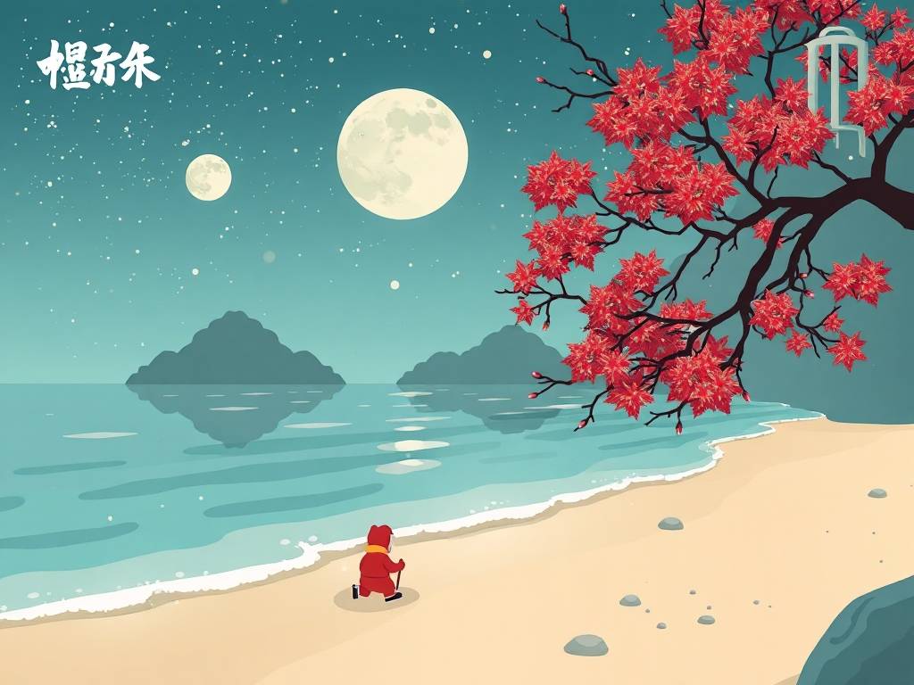 天秤座和狮子座配对指数