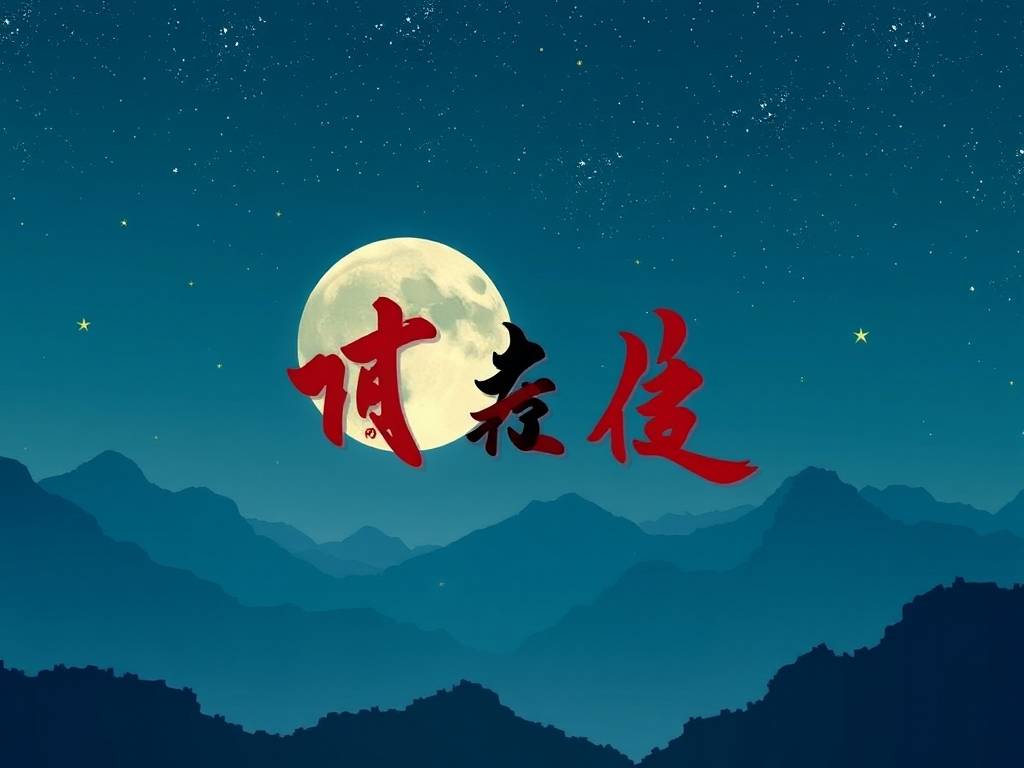天秤座和狮子座配对指数