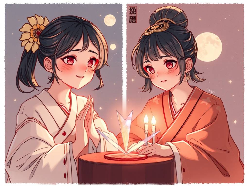 男孩起名姓贺好吗怎么取