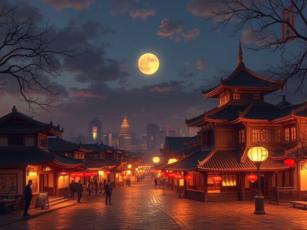 属牛人的吉祥颜色是什么颜色