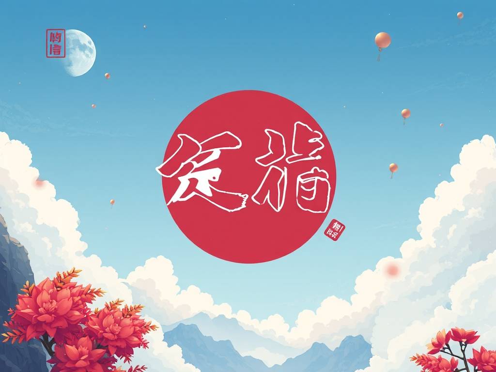属牛人的吉祥颜色是什么颜色